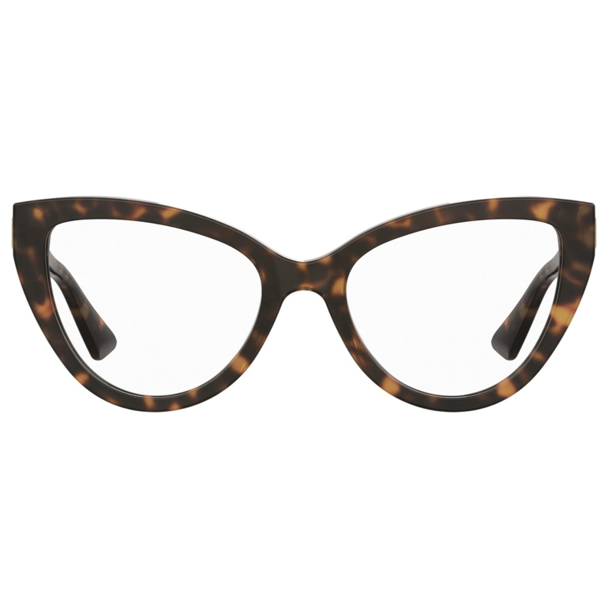 Gafas de Vista Moschino MOS652 086 de Acetato Mujer 52 mm