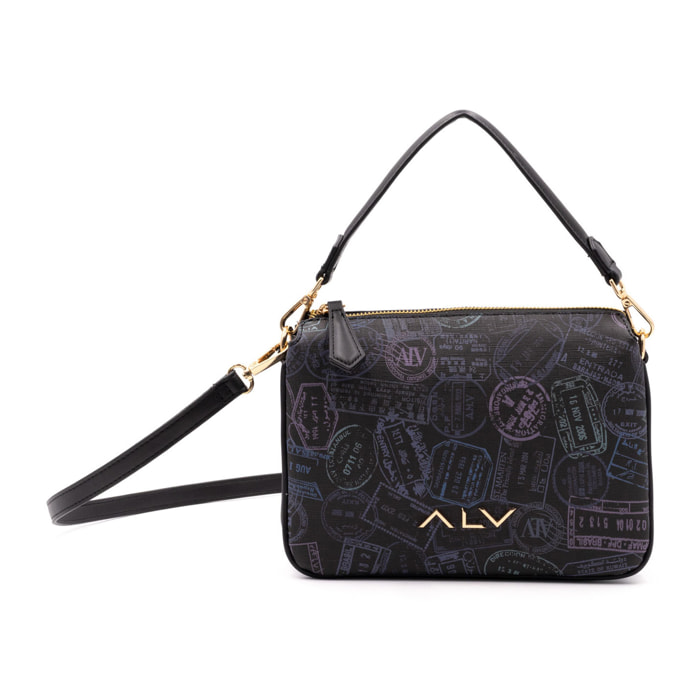 ALV by Alviero Martini Borsa a mano