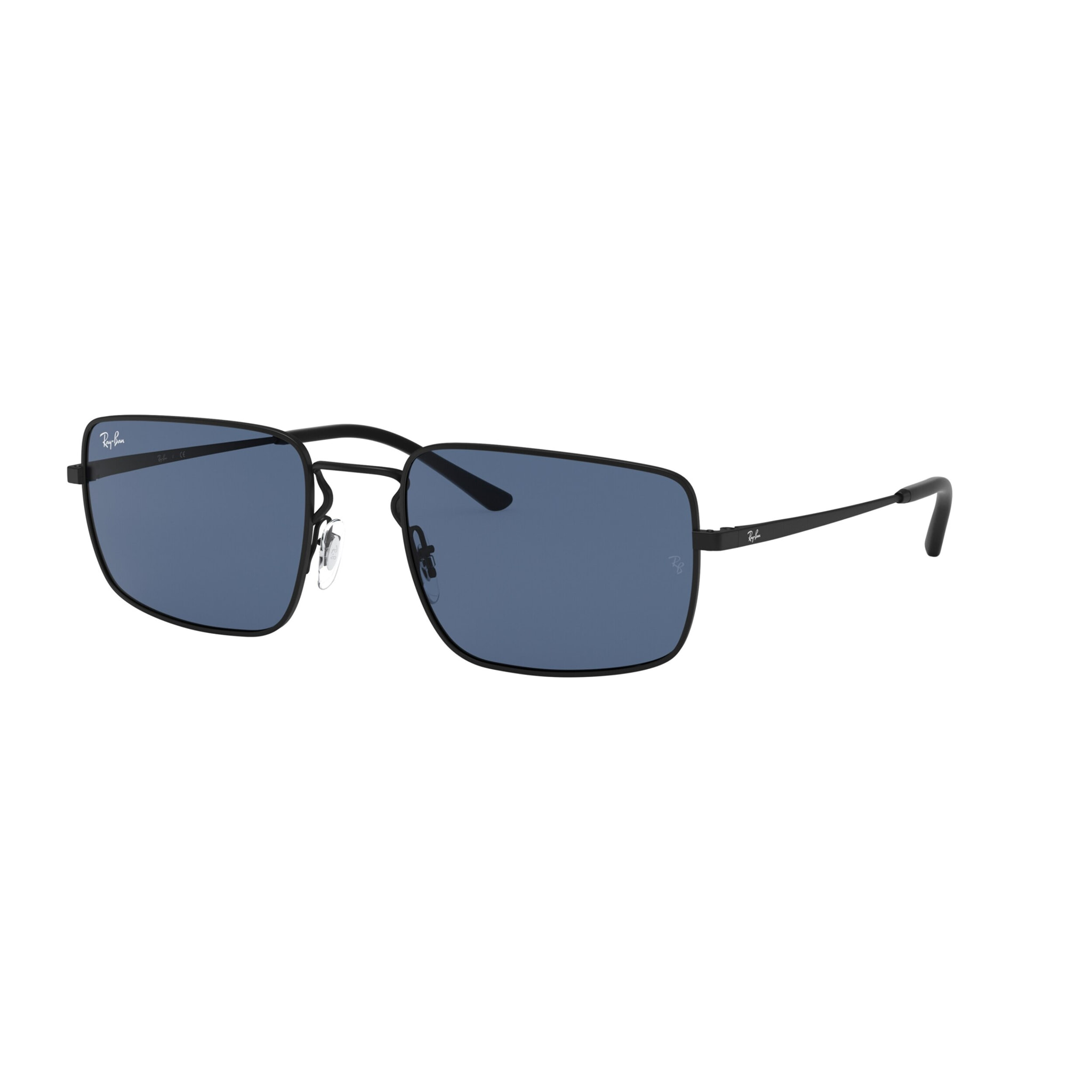 Gafas de sol Ray Ban Unisex RB3669-901480-55