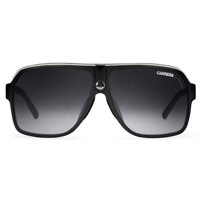 Gafas de Sol Carrera 33 8V6 de Acetato Hombre 62 mm