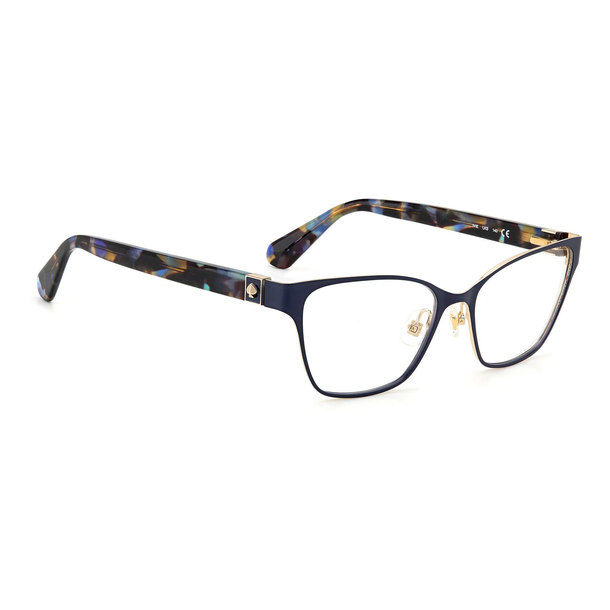 Montura de gafas Kate Spade Mujer IVIE-LKSF216