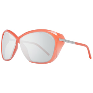 Gafas de sol Porsche Design Mujer P8603-66A