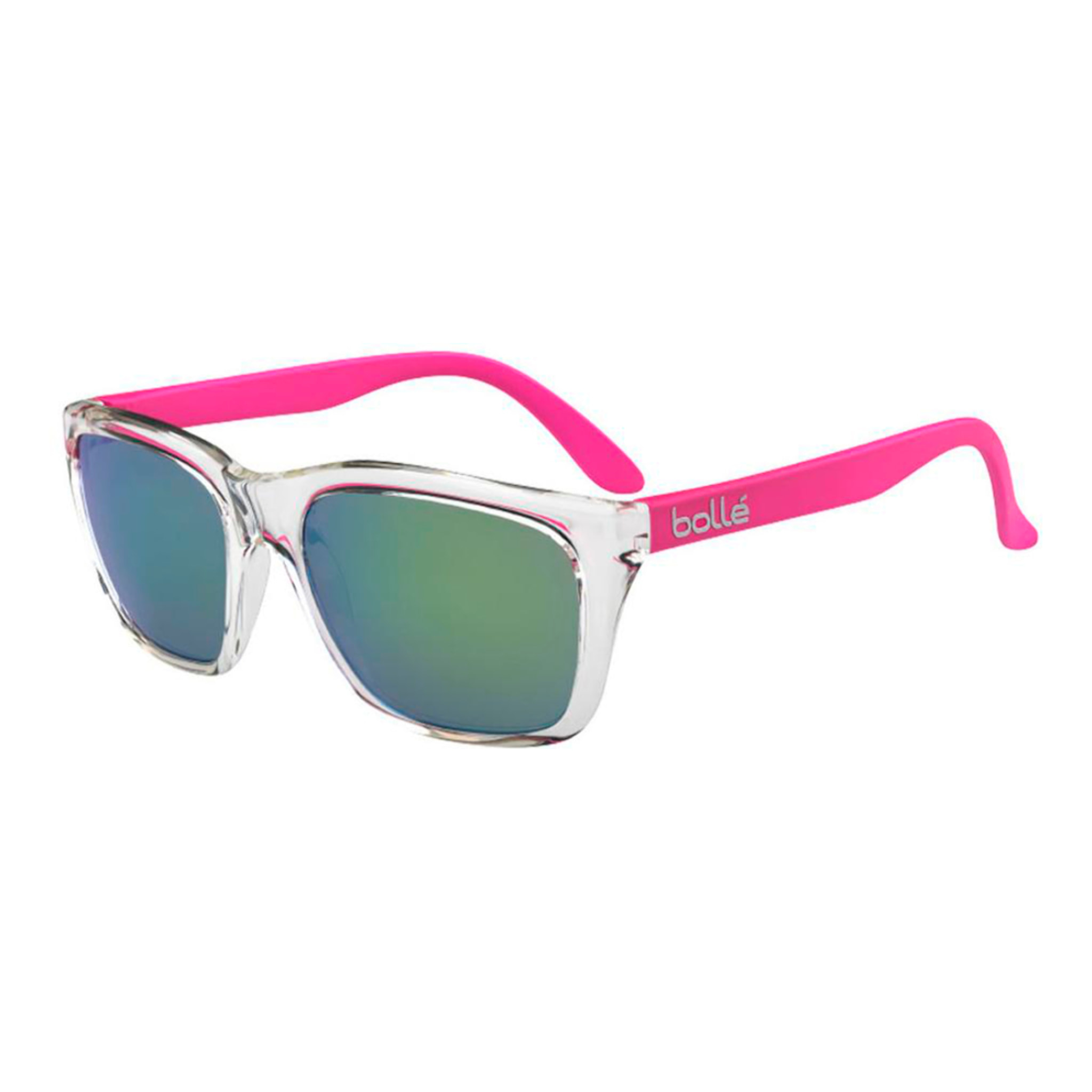 Gafas de sol Bolle Unisex 12045