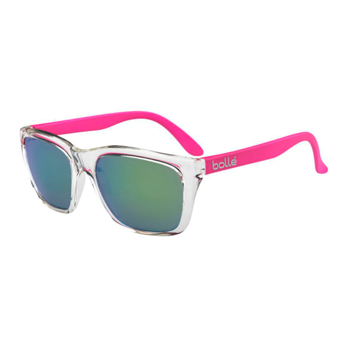 Gafas de sol Bolle Unisex 12045