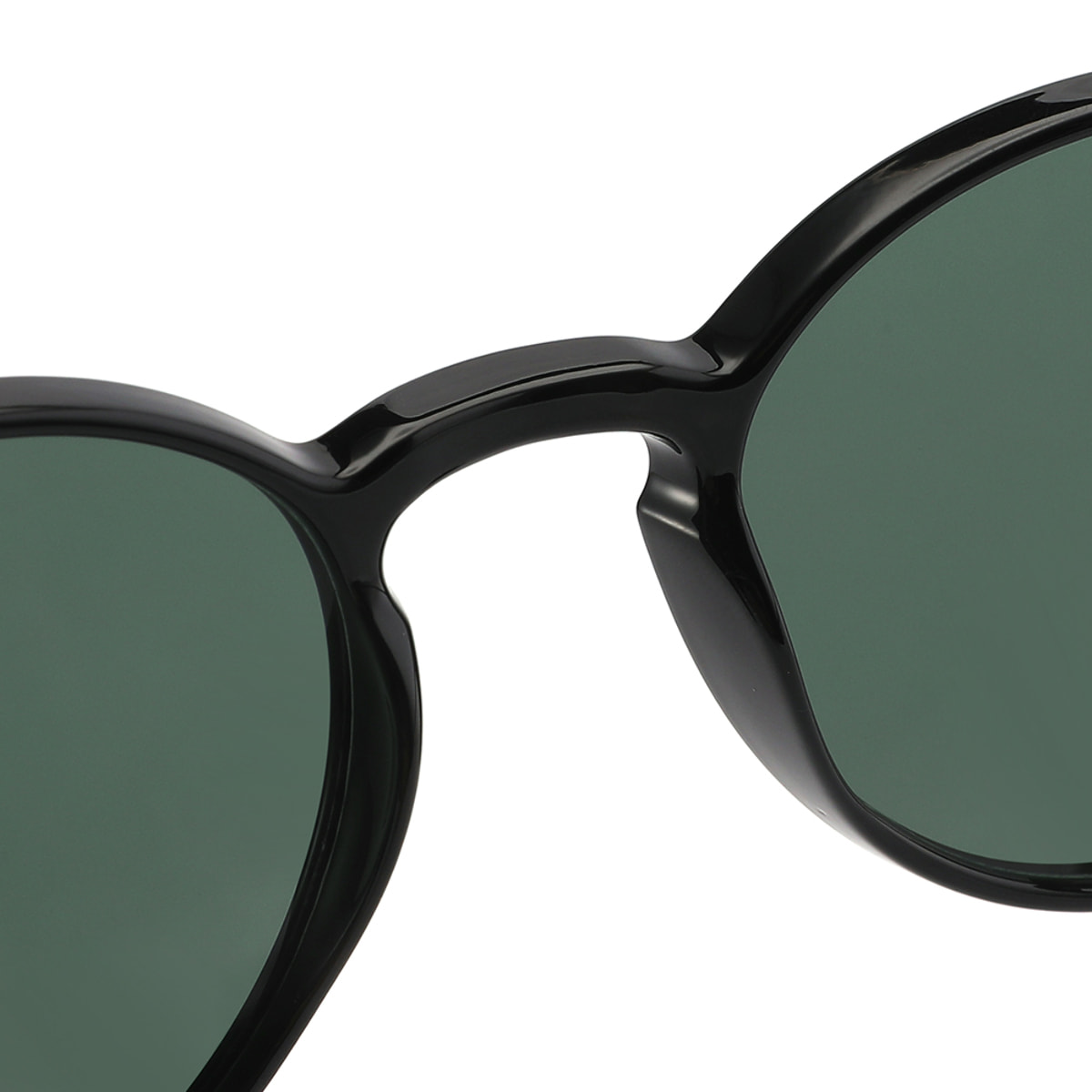 Gafas de Sol Sexton TK00133 - C1 - 24 de Acetato Inyectado Unisex 47 mm