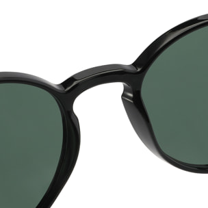 Gafas de Sol Sexton TK00133 - C1 - 24 de Acetato Inyectado Unisex 47 mm
