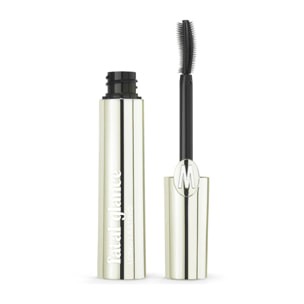 FATAL GLANCE LONG LASTING Mascara long lasting volumizzante