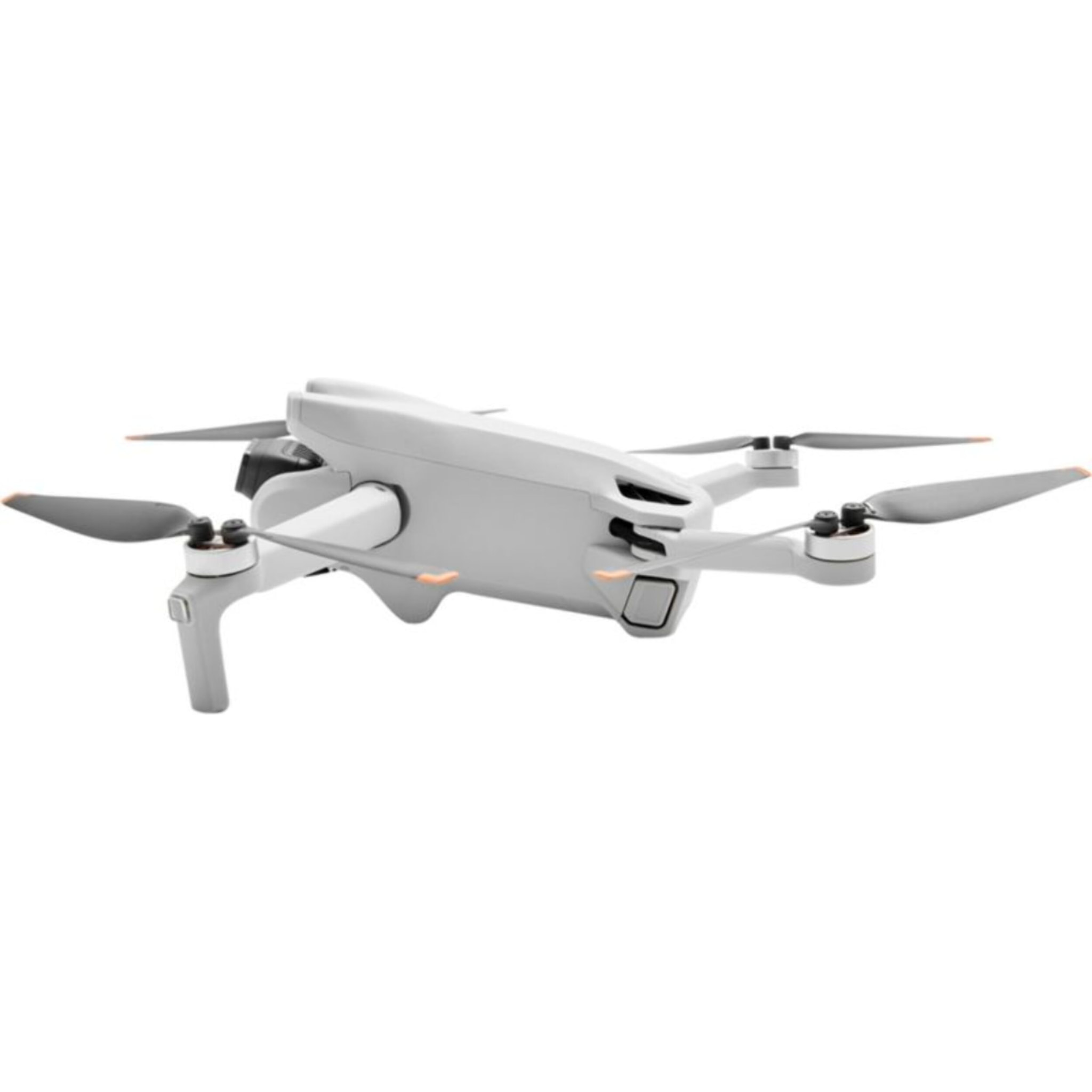 Drone DJI Mini 3 Fly More Combo RC écran & access