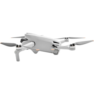 Drone DJI Mini 3 Fly More Combo RC écran & access