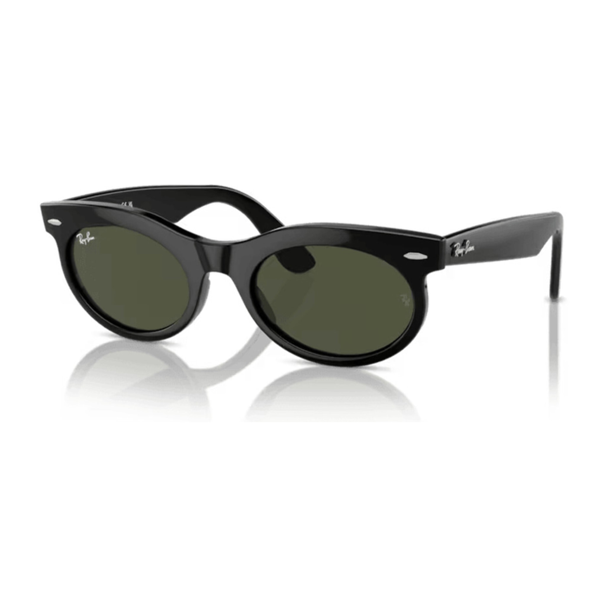 GAFAS DE SOL RAY BAN WAYFARER OVAL 0RB2242 901/31