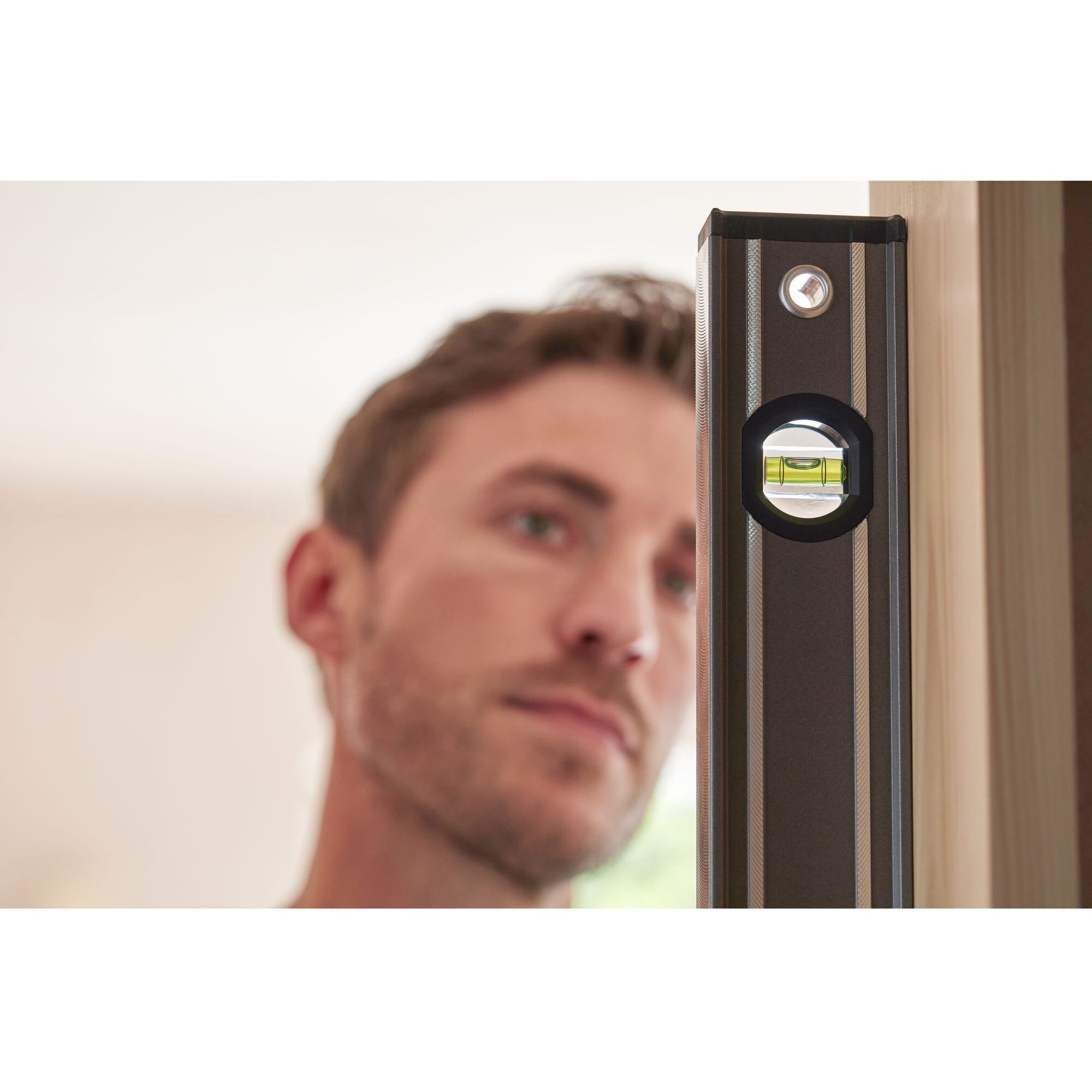 Niveau Tubulaire 120cm Fatmax Pro