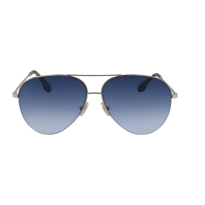 Gafas de sol Victoria Beckham Mujer VB90S-720