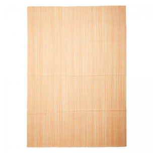 Authentique Tapis d'Orient kilim fait main en laine B 5