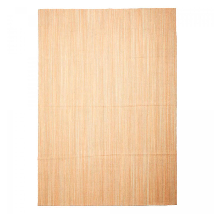 Authentique Tapis d'Orient kilim fait main en laine B 5