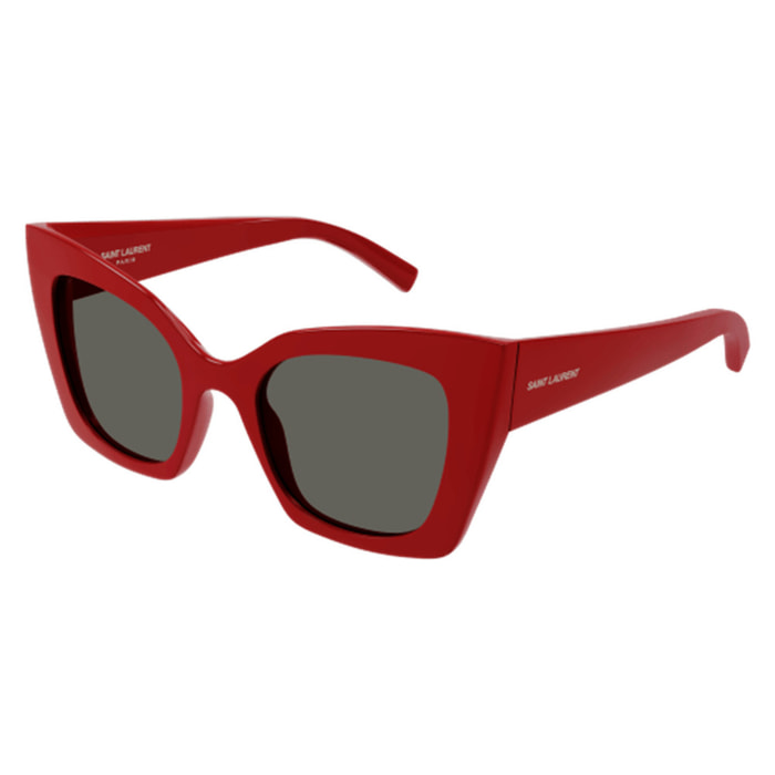 GAFAS DE SOL SAINT LAURENT® SL 552-010