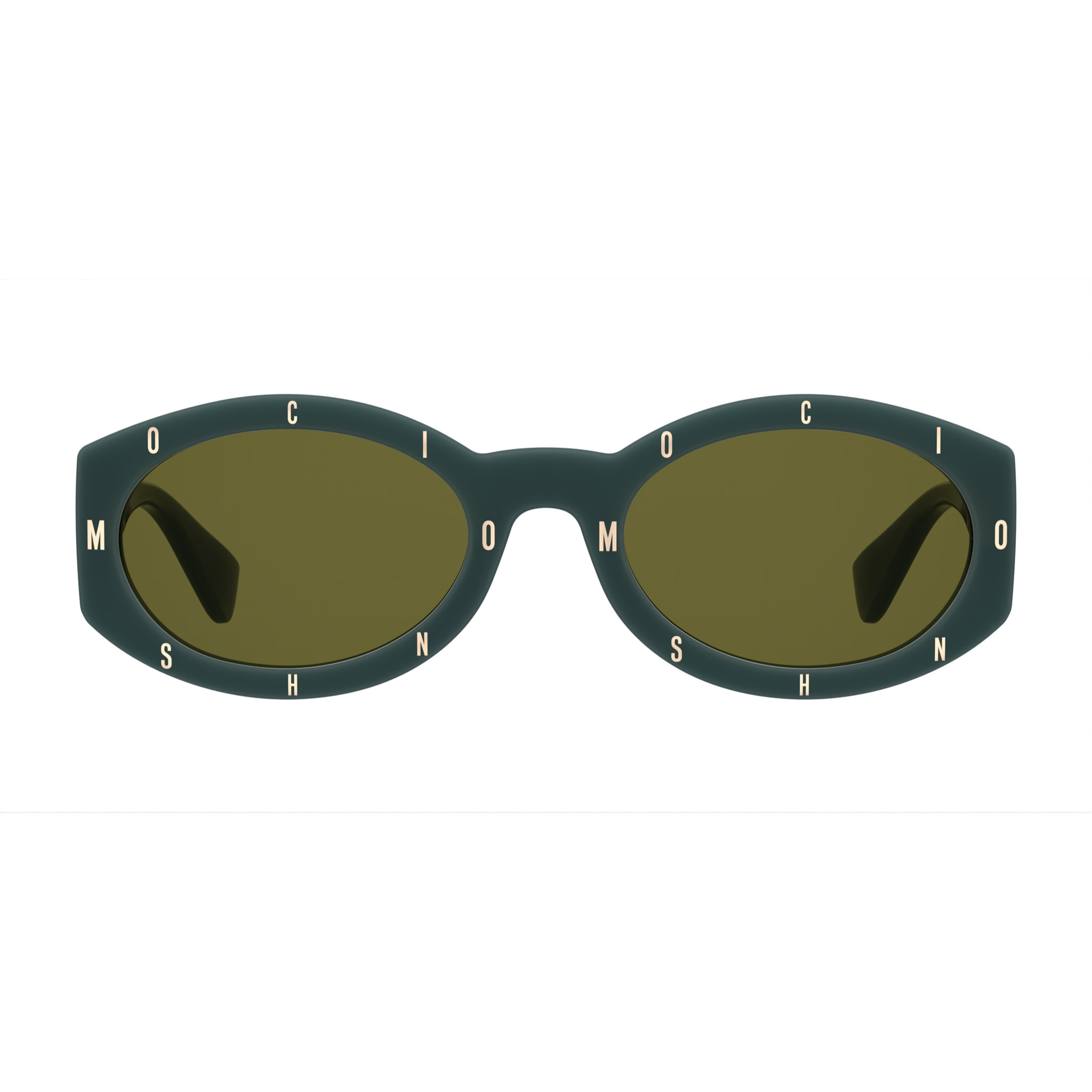 Gafas de sol Moschino Mujer MOS141-S-1EDF5QT