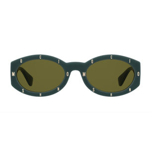 Gafas de sol Moschino Mujer MOS141-S-1EDF5QT