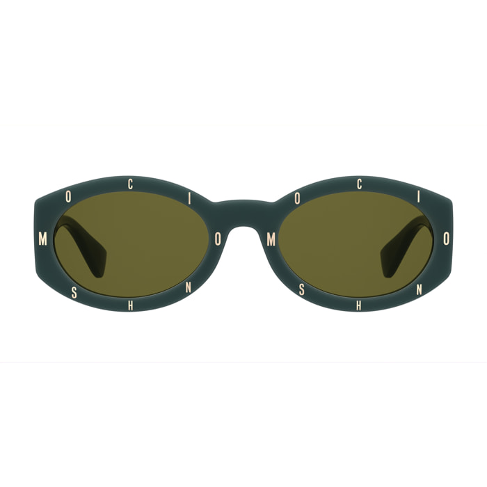 Gafas de sol Moschino Mujer MOS141-S-1EDF5QT