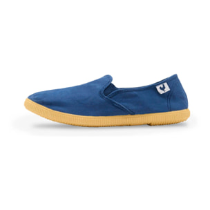 Slip On Marino