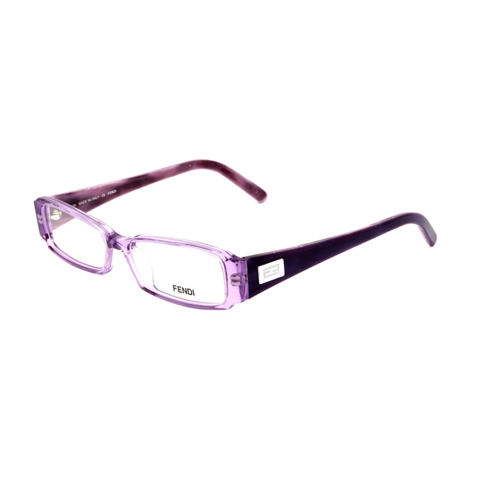 Montura de gafas Fendi Mujer FENDI-891-513