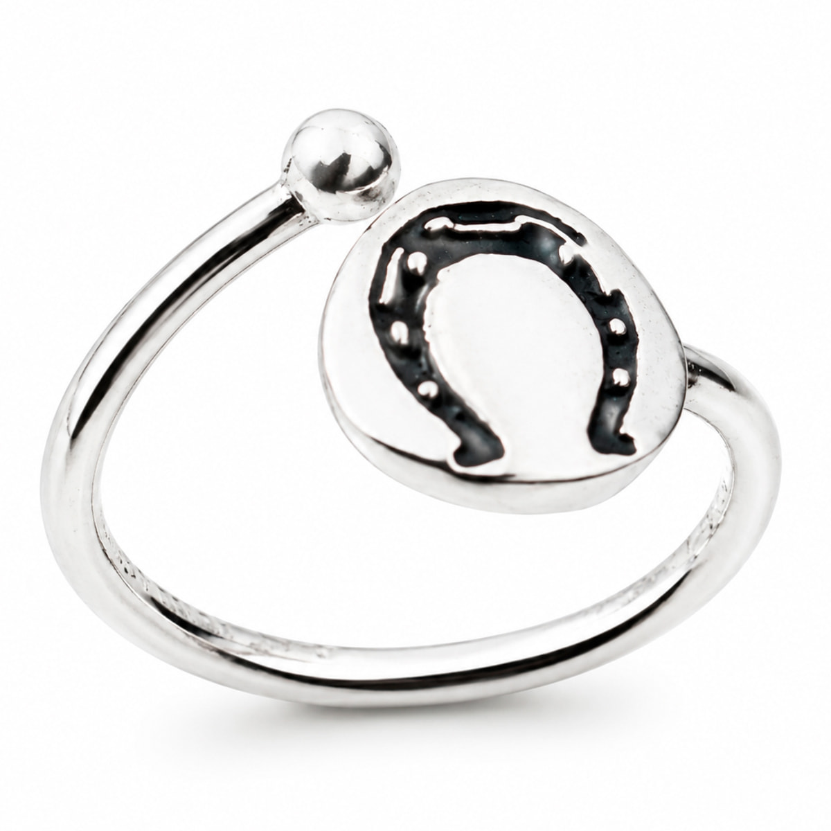 Anillo Alex And Ani Mujer PC19ERH03S