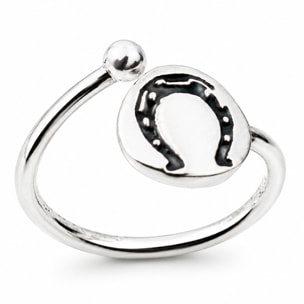 Anillo Alex And Ani Mujer PC19ERH03S