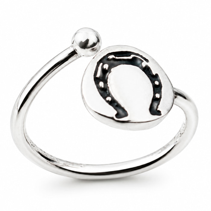 Anillo Alex And Ani Mujer PC19ERH03S
