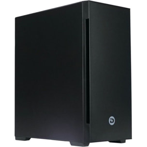 Unité centrale MRED CBT105-01 R5 5500GT 8Go 512Go