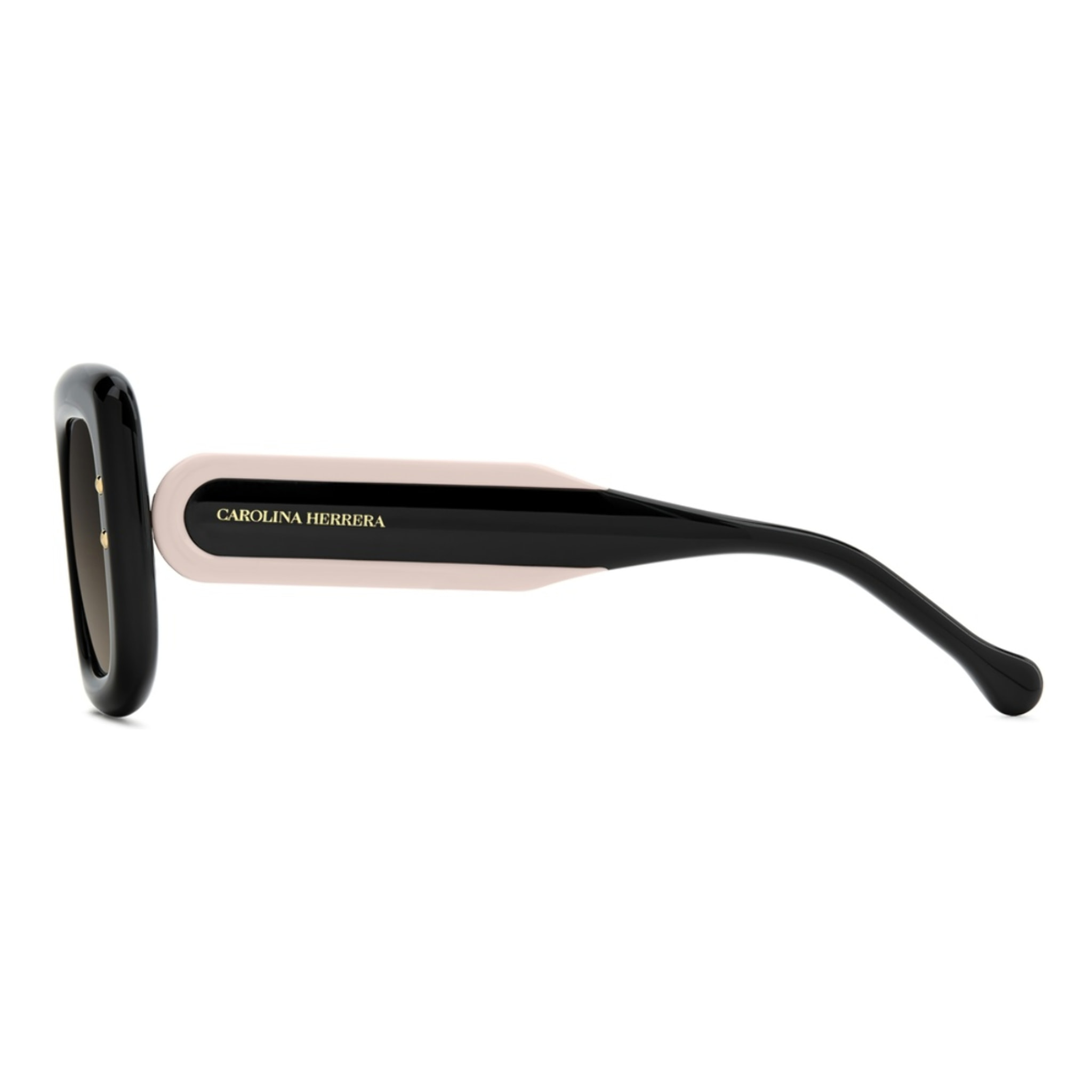 GAFAS DE SOL CAROLINA HERRERA HER 0313/S 3H2