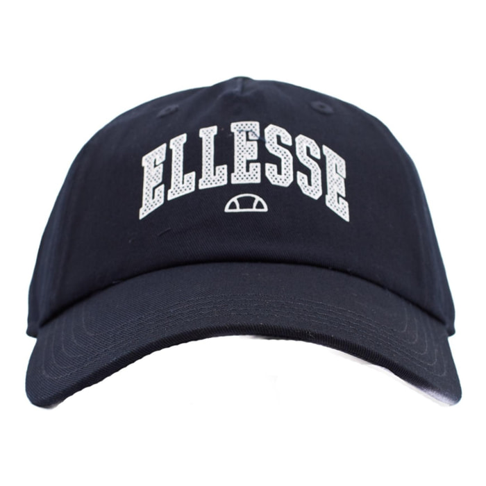 GORRA ELLESSE BETANO CAP