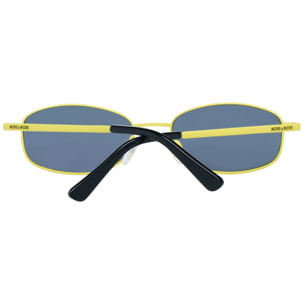 Gafas de sol More & More Mujer MM54520-54111