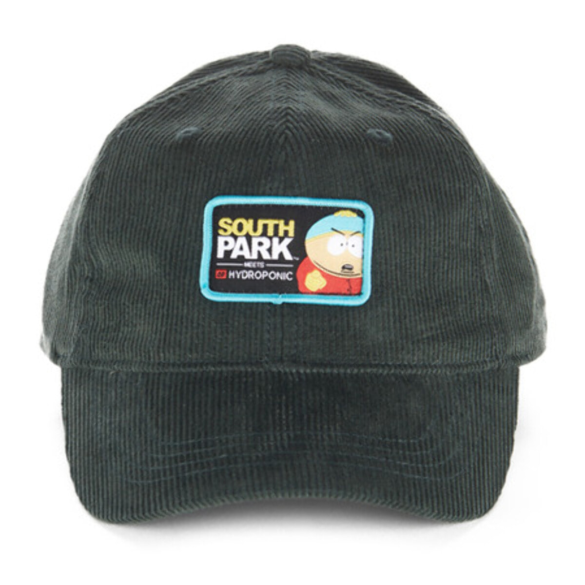 Gorra CARTMAN South Park x Hydroponic
