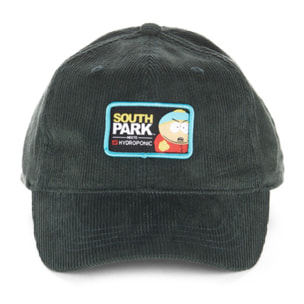 Gorra CARTMAN South Park x Hydroponic