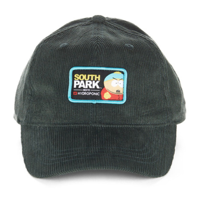 Gorra CARTMAN South Park x Hydroponic