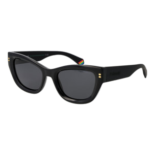 Gafas de sol Polaroid Mujer PLD-6237-S-X-52807M9
