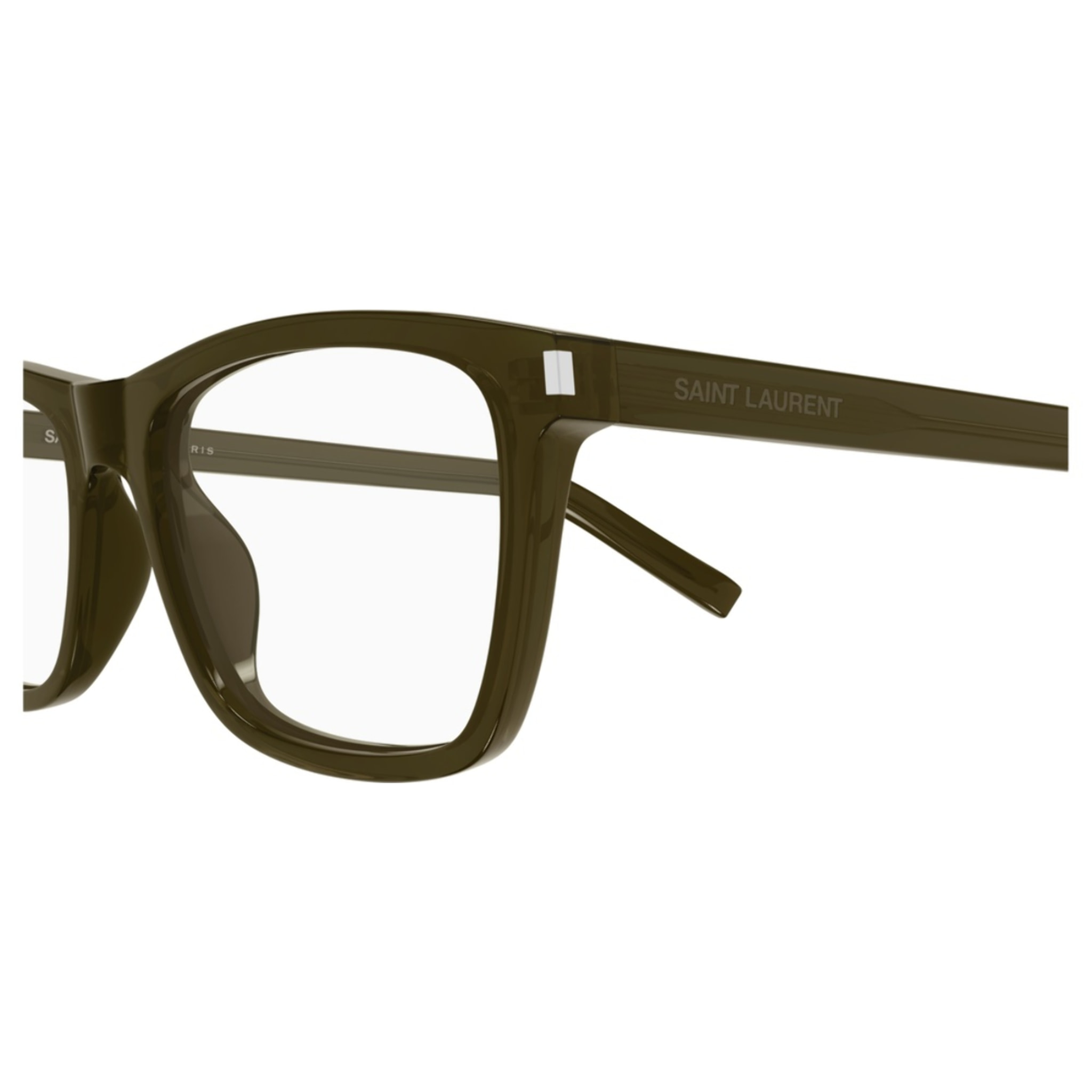 GAFAS DE VISTA SAINT LAURENT SL 841-009