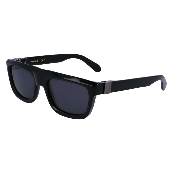 Gafas de sol Ferragamo Hombre SF2009S-001