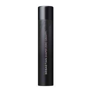 SEBASTIAN Shaper Zero Gravity Tenuta Leggera 300ml