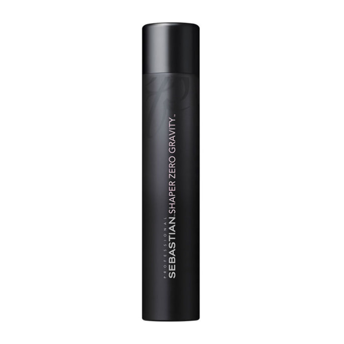 SEBASTIAN Shaper Zero Gravity Tenuta Leggera 300ml