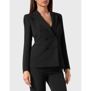 PHILIPP PLEIN Blazer