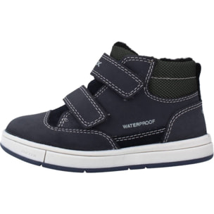 BOTAS GEOX B TROTTOLA BOY WPF