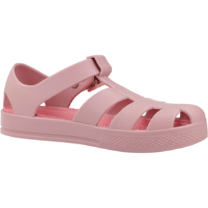 Sandalias Niña de la marca CHICCO  modelo MAIROS ROSA