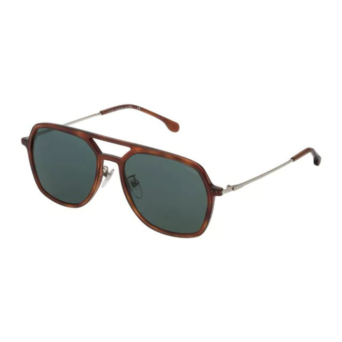 Gafas de sol Lozza Unisex SL4215M56710P