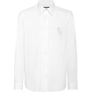 PHILIPP PLEIN Shirt