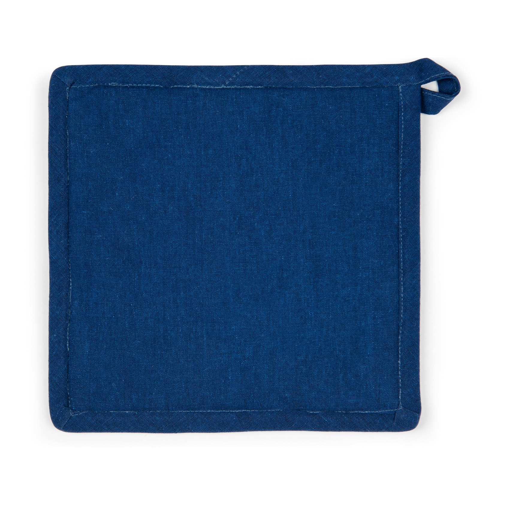 Set Torchons, Manique et Gant Excelsa – Fuji, Coton Multicolore