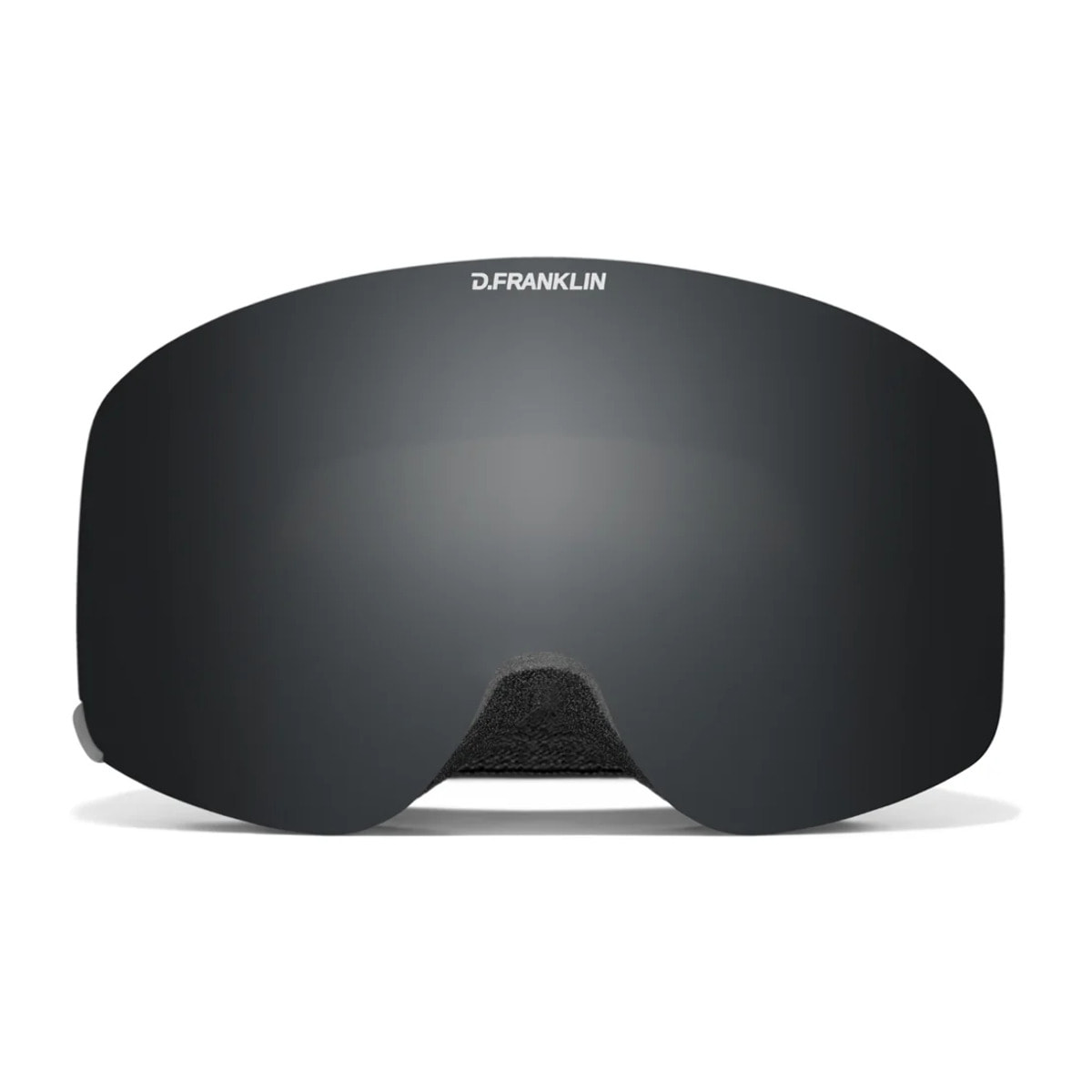 VORTEX BLAC / BLACK