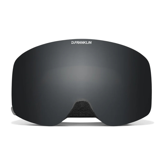 VORTEX BLAC / BLACK