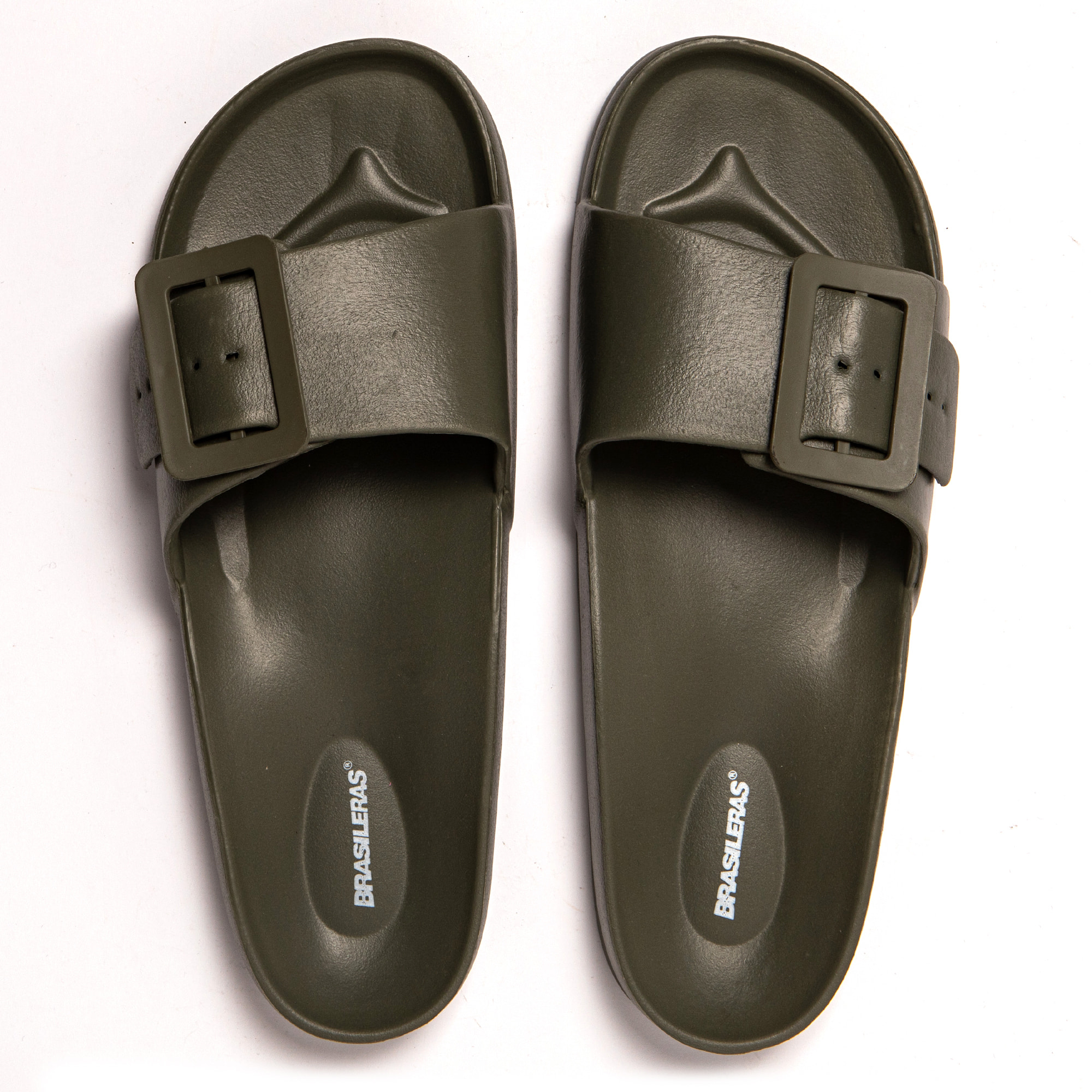 Sandalia , Funflop
