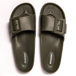 Sandalia , Funflop