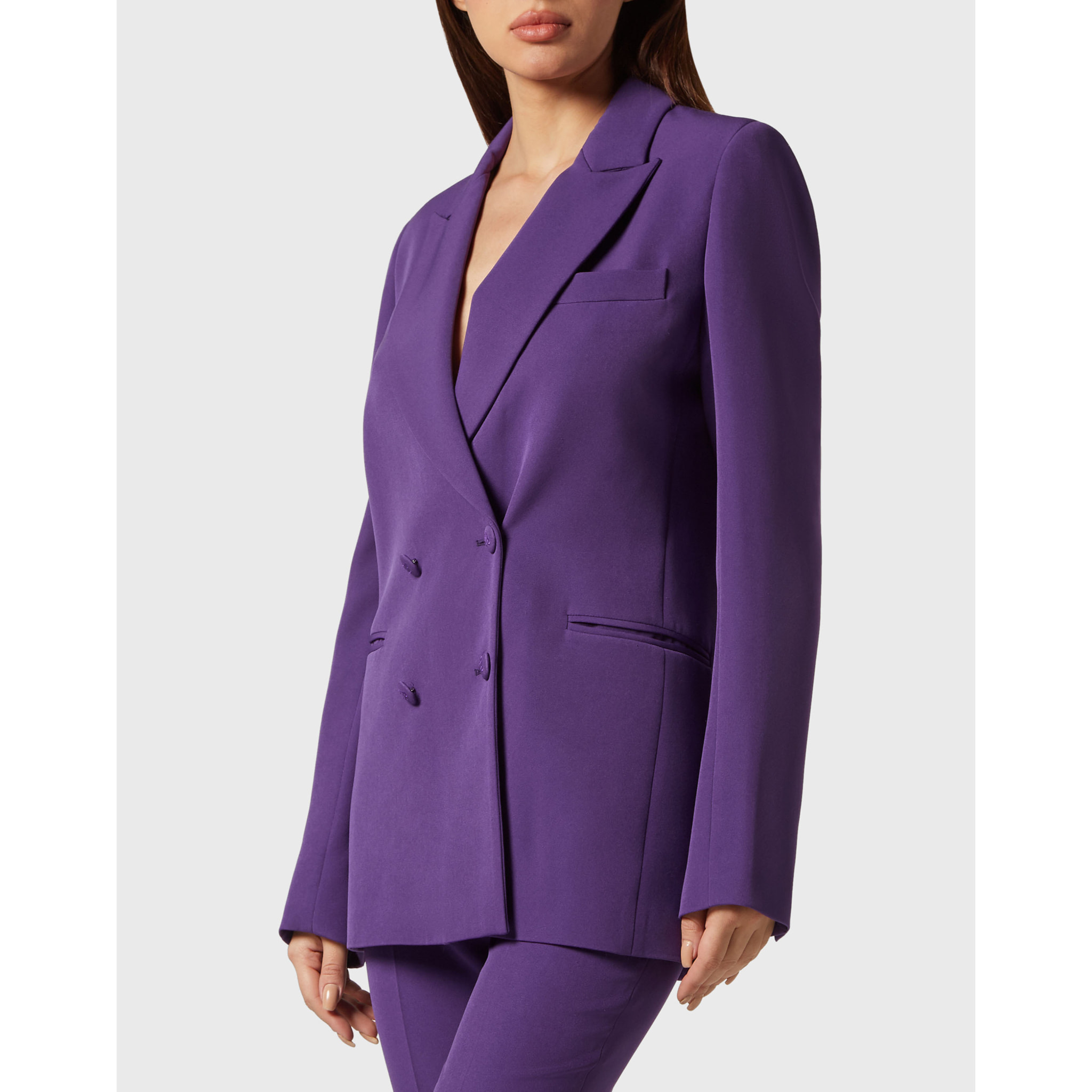 PHILIPP PLEIN Blazer